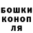Каннабис индика Eddie Wicher