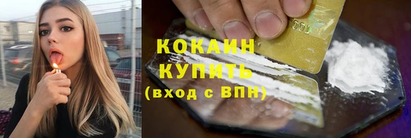 ПСИЛОЦИБИНОВЫЕ ГРИБЫ Осинники