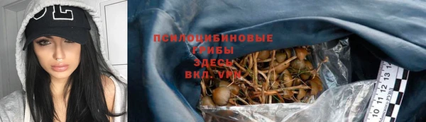 трава Абдулино