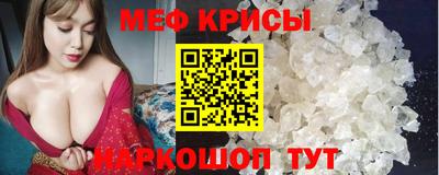 a pvp Чебоксары