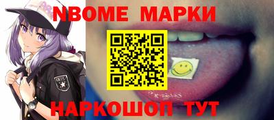 a pvp Чебоксары