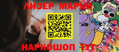 a pvp Чебоксары