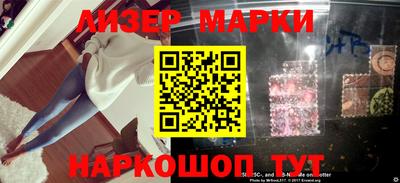 a pvp Чебоксары