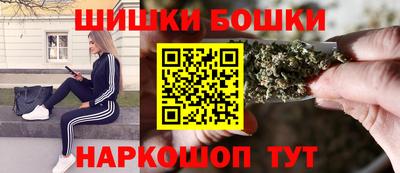 a pvp Чебоксары