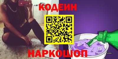 a pvp Чебоксары