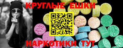 a pvp Чебоксары
