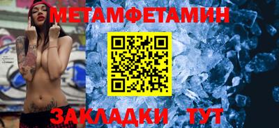 a pvp Чебоксары