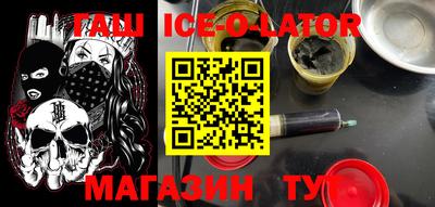 a pvp Чебоксары
