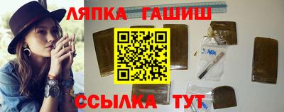 a pvp Чебоксары