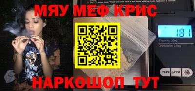a pvp Чебоксары